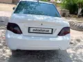 Daewoo Nexia II 2009 года, в Самарканд за 3 400 y.e. id6410297