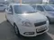 Белый Chevrolet Nexia 3, 2 позиция 2019 года, КПП Механика, в Ташкент за 7 600 y.e. id6452694