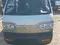 Chevrolet Damas 2020 года, в Бухара за 6 700 y.e. id5133232