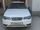 Chevrolet Nexia 2, 1 позиция DOHC 2010 года, КПП Механика, в Андижан за 3 700 y.e. id6434383, Фото №1