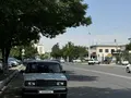 ВАЗ (Lada) 2107 2008 года, КПП Механика, в Ташкент за 3 300 y.e. id6565768