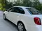 Белый Chevrolet Gentra, 1 позиция Газ-бензин 2019 года, КПП Механика, в Навои за ~11 483 y.e. id5152695