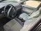 Черный Chevrolet Gentra, 1 позиция 2023 года, КПП Механика, в Бухара за 14 500 y.e. id4995249