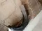 Zadnemos chulok kanpilek balon deska shahar Samarqand uchun ~0 у.е. id6382721