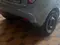 Chevrolet Spark, 2 pozitsiya 2019 yil, КПП Mexanika, shahar Farg'ona uchun 6 900 у.е. id5225272