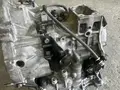 ЛЮКС КАР АКПП место положения ИКАР в Самарканд id6444932