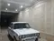 Белый ВАЗ (Lada) 2106 1987 года, КПП Механика, в Наманган за 2 700 y.e. id4946542