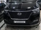 Hyundai H-1 2020 года, КПП Автомат, в Кызылтепа за ~34 806 y.e. id6416748, Фото №1