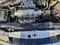 Серый Daewoo Nexia 2003 года, КПП Механика, в Самарканд за 3 900 y.e. id2493564