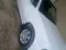 Chevrolet Nexia 2, 1 позиция DOHC 2010 года, КПП Механика, в Бухара за 6 000 y.e. id5159638