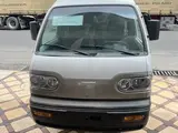 Chevrolet Damas 2024 года, в Самарканд за 8 200 y.e. id5199192, Фото №1