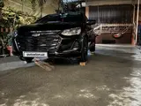 Chevrolet Onix 2024 года, в Андижан за 14 800 y.e. id6462794, Фото №1
