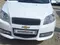 Chevrolet Nexia 3, 4 позиция 2020 года, КПП Автомат, в Нукус за ~10 286 y.e. id5156238