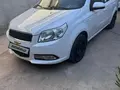 Chevrolet Nexia 3, 2 позиция 2018 года, КПП Механика, в Ташкент за 6 800 y.e. id6617036
