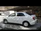 Oq Chevrolet Cobalt, 2 pozitsiya 2016 yil, КПП Mexanika, shahar Toshkent uchun 9 300 у.е. id5188393
