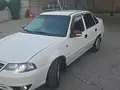 Oq Chevrolet Nexia 2, 2 pozitsiya SOHC 2015 yil, КПП Mexanika, shahar Kattaqo'rg'on tumani uchun 5 600 у.е. id6487296