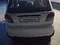Oq Chevrolet Matiz, 1 pozitsiya 2017 yil, КПП Mexanika, shahar Narpay tumani uchun 4 100 у.е. id5201009