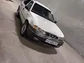 Белый Daewoo Nexia 2001 года, КПП Механика, в Ташкент за 3 350 y.e. id6445296