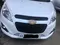 Chevrolet Spark, 4 позиция 2020 года, КПП Механика, в Ташкент за 11 700 y.e. id3516170