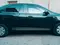 Chevrolet Cobalt 2015 yil, КПП Mexanika, shahar Kogon uchun ~11 028 у.е. id5215273
