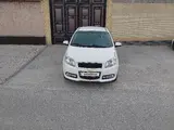 Chevrolet Nexia 3, 2 позиция 2021 года, КПП Механика, в Фергана за 8 400 y.e. id6763177, Фото №1