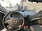 Мокрый асфальт Chevrolet Nexia 3, 2 позиция 2019 года, КПП Механика, в Ташкент за 7 700 y.e. id5191642