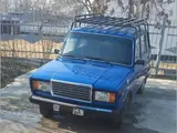 ВАЗ (Lada) 2104 2012 года, КПП Механика, в Гулистан за 5 000 y.e. id6427673