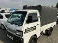 Chevrolet 2021 года, в Ташкент за 7 300 y.e. id6654420