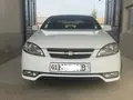 Chevrolet Gentra, 3 позиция 2020 года, КПП Автомат, в Самарканд за 11 000 y.e. id7017069