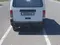 Белый Chevrolet Damas 2021 года, КПП Механика, в Навои за ~6 891 y.e. id5134916