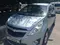 Chevrolet Spark, 1 позиция 2015 года, КПП Механика, в Андижан за 5 750 y.e. id5198429