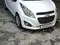 Chevrolet Spark, 2 pozitsiya 2020 yil, КПП Mexanika, shahar Toshkent uchun 7 800 у.е. id5195195