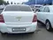 Chevrolet Cobalt, 3 позиция 2019 года, КПП Механика, в Ташкент за 11 600 y.e. id4999852