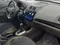 Chevrolet Cobalt, 3 позиция 2019 года, КПП Механика, в Ташкент за 11 600 y.e. id4999852