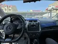 Chevrolet Cobalt, 4 позиция 2013 года, КПП Автомат, в Ташкент за 7 100 y.e. id6458902