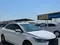 Белый Chevrolet Onix 2023 года, КПП Автомат, в Наманган за 15 200 y.e. id5211580