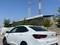 Белый Chevrolet Onix 2023 года, КПП Автомат, в Наманган за 15 200 y.e. id5211580