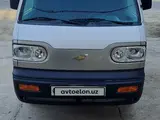 Chevrolet Damas 2018 года, КПП Механика, в Бухара за 4 600 y.e. id6505799, Фото №1