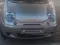 Chevrolet Matiz 2014 года, КПП Механика, в Бухара за ~4 201 y.e. id5128478