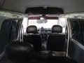 Daewoo Damas 1998 года, в Самарканд за 3 200 y.e. id6505768