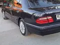 Mercedes-Benz E 220 1996 yil, КПП Avtomat, shahar Urganch uchun 9 000 у.е. id4092954