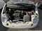 Белый Chevrolet Matiz, 1 позиция 2015 года, КПП Механика, в Наманган за ~5 115 y.e. id4995621