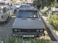 ВАЗ (Lada) 2106 1988 года, КПП Механика, в Наманган за 1 200 y.e. id6600360