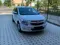 Oq Chevrolet Cobalt, 4 pozitsiya EVRO 2015 yil, КПП Avtomat, shahar Toshkent uchun 9 500 у.е. id5221415
