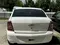 Белый Chevrolet Cobalt, 2 позиция 2024 года, КПП Механика, в Гулистан за 12 300 y.e. id5160718