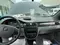 Черный Chevrolet Gentra, 3 позиция 2024 года, КПП Автомат, в Ташкент за 14 700 y.e. id5074963