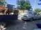 GAZ 3110 (Volga) 1999 yil, КПП Mexanika, shahar Narpay tumani uchun ~1 986 у.е. id5136580
