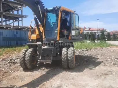 volvo 2019 года, в Келес за 130 000 y.e. id6415518