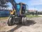 volvo 2019 года, в Келес за 130 000 y.e. id6415518