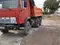 volvo 2019 года, в Келес за 130 000 y.e. id6415518